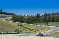 15-to-17th-july-2013;Brno;event-digital-images;motorbikes;no-limits;peter-wileman-photography;trackday;trackday-digital-images